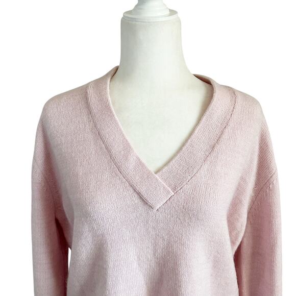 Demylee Sweater XS NWT - Picture 4 of 10